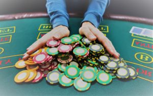 Avoid overpaying for an acquisition.