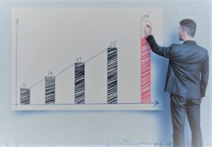 Tips on How to Increase Value Before You Sell Your Business